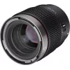 Samyang V-AF T 2.3/100 FE Sony E teleobjetivo con autofoco