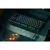 Razer Huntsman V2 Tenkeyless teclado gaming óptico con cable, switches Linear Red, distribución nórdica, RGB (RZ03-03940700-R3N1)