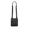 SKINARMA Jax bolso bandolera - negro
