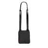 SKINARMA Jax bolso bandolera - negro
