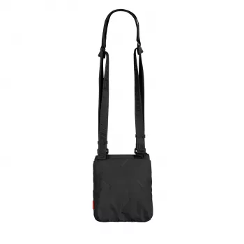 SKINARMA Jax bolso bandolera - negro
