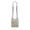 SKINARMA Jax bolso bandolera beige