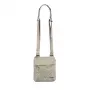 SKINARMA Jax bolso bandolera beige