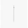 UNIQ Pixo Lite 2.0 lápiz óptico magnético para iPad - blanco paloma
