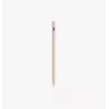 UNIQ Pixo Lite 2.0 lápiz óptico magnético para iPad - blanco paloma