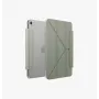 UNIQ Camden Lite funda tipo folio para iPad Air 11