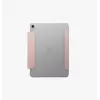 UNIQ Camden Lite funda tipo folio para iPad Air 11