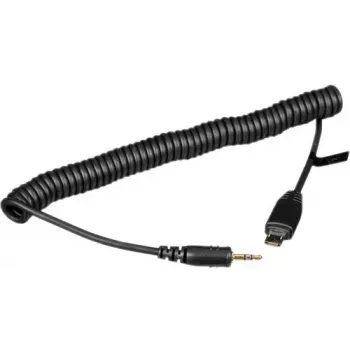 Cable de enlace de disparador Syrp 1F (SY0001-7017)