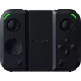 Razer Junglecat mando gaming bilateral, negro (RZ06-03090100-R3M1)