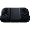 Razer Junglecat mando gaming bilateral, negro (RZ06-03090100-R3M1)
