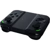 Razer Junglecat mando gaming bilateral, negro (RZ06-03090100-R3M1)