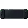 Razer Junglecat mando gaming bilateral, negro (RZ06-03090100-R3M1)