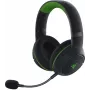 Razer Kaira Pro auriculares gaming inalámbricos (negro)