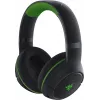 Razer Kaira Pro auriculares gaming inalámbricos (negro)