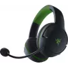 Razer Kaira Pro auriculares gaming inalámbricos (negro)