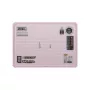 SKINARMA Vibron funda rígida para MacBook 13