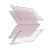 SKINARMA Vibron funda rígida para MacBook 13