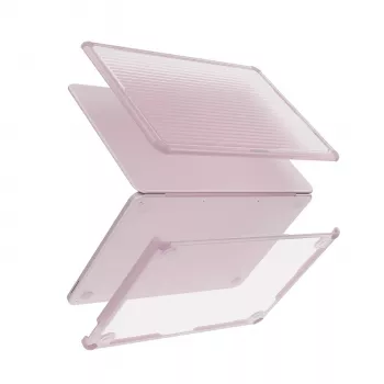 SKINARMA Vibron funda rígida para MacBook 13