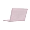 SKINARMA Vibron funda rígida para MacBook 13