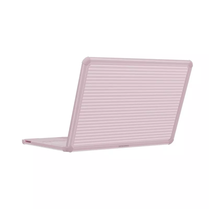 SKINARMA Vibron funda rígida para MacBook 13