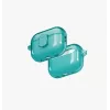 UNIQ Glase Pro Lock Funda para AirPods Pro 3 – Rosa