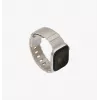 UNIQ Alton Correa de Silicona para Apple Watch 42/41/40mm Arenisca