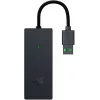 Razer Ripsaw X capturadora USB, 4K30, HDMI 2.0 (RZ20-04140100-R3M1)
