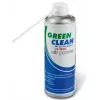 GREEN CLEAN G-2050 Aire Comprimido en Spray 400 ml