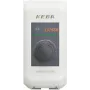 KEBA KeContact P30 x-series 22 kW Toma Type-2 RFID Estación de Carga para Vehículos Eléctricos (125100)