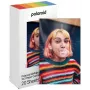 Polaroid Hi-Print 2x3 cartucho de papel, 20 hojas (6355)