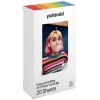 Polaroid Hi-Print 2x3 cartucho de papel, 20 hojas (6355)