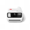 Polaroid Go Generación 3 Cámara Instantánea, Blanco