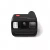 Polaroid Go Gen 3 Cámara Instantánea, Negro (9192)