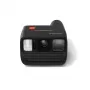 Cámara instantánea Polaroid Go Gen 3, Negra (9192)