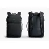 Mochila para portátil Bellroy Lite Travel Pack 30L negra