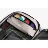 Mochila para portátil Bellroy Lite Travel Pack 30L negra
