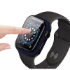 Funda Tech-Protect Defense360 para Apple Watch 4/5/6/SE/1/2/3 (44 mm)