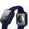 Funda Tech-Protect Defense360 para Apple Watch 4/5/6/SE/1/2/3 (44 mm)