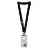 Cordón universal para móvil SKINARMA Scout XE negro