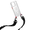 Cordón universal para móvil SKINARMA Scout XE negro