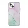 Funda UNIQ Coehl Palette para iPhone 14 Plus/15 Plus 6,7