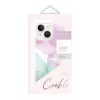 Funda UNIQ Coehl Palette para iPhone 14 Plus/15 Plus 6,7