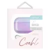 Funda UNIQ Coehl Linear para AirPods Pro 2 (2022/2023) - Stardust