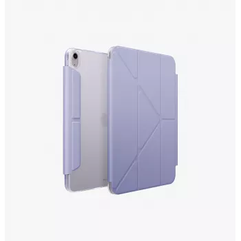 Funda tipo folio UNIQ Camden Click para iPad Air 11
