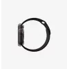 Funda UNIQ Garde para Apple Watch 46 mm, Humo Uni001466