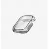 Funda UNIQ Garde para Apple Watch 46 mm, Humo Uni001466