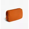 Funda organizadora UNIQ Denver Tech Kit 2,5 l naranja