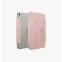 Funda tipo folio UNIQ Camden Lite para Apple iPad 11