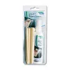 Green Clean LCD kit de limpieza (C-6000)