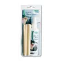 Green Clean LCD kit de limpieza (C-6000)